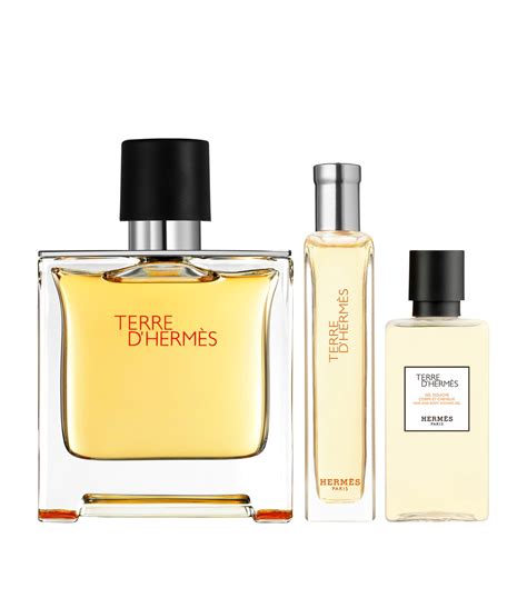 hermes perfuem|where to buy Hermes perfume.